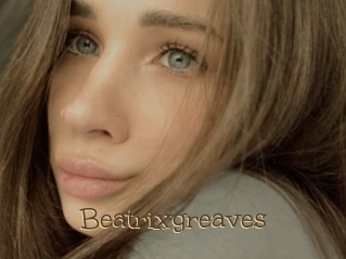 beatrixgreaves Porno FR