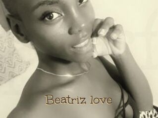 beatriz_love Porno FR