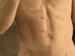 Beatsmeat