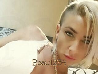 Beau1234