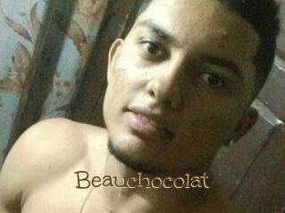 Beauchocolat