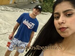 Beautandbeast120