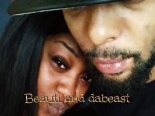 Beauti_and_dabeast
