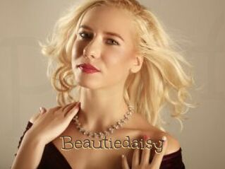 Beautiedaisy