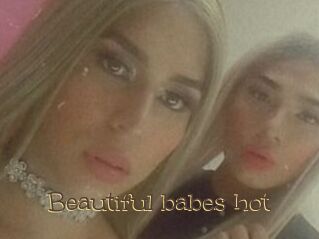 Beautiful_babes_hot