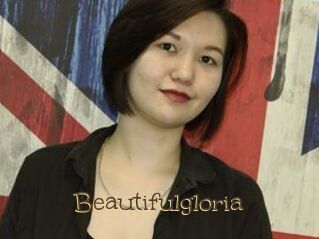 Beautifulgloria