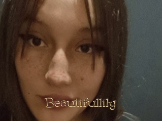 Beautifullily