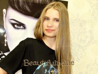 Beautifulnellie
