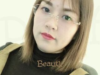 beautli Porno FR
