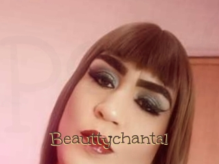 Beauttychantal