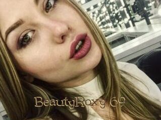 BeautyRoxy_69