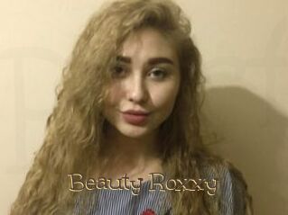Beauty_Roxxy
