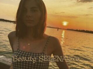 Beauty_SELENAlove