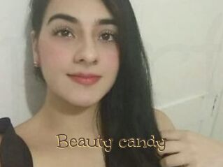 Beauty_candy