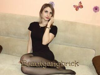 Beautyanybrick