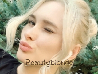 Beautyblonde