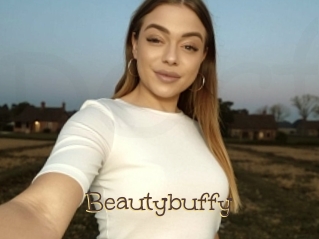 Beautybuffy
