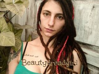 Beautydreadgirl