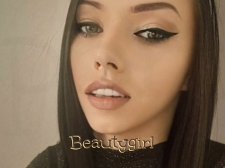 Beautygirl