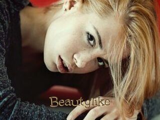 Beautylike