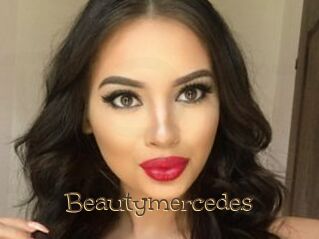 Beautymercedes