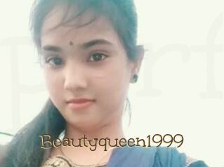 Beautyqueen1999