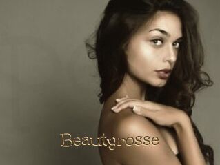 Beautyrosse