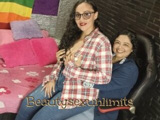 beautysexunlimits Porno FR