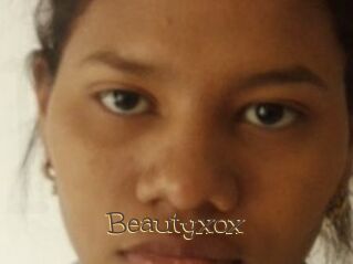 Beautyxox