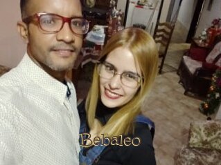 bebaleo Porno FR