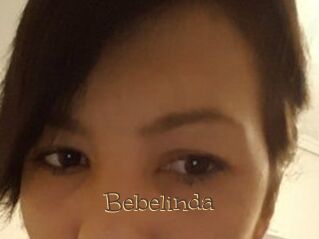 Bebelinda