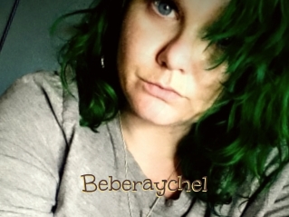 Beberaychel