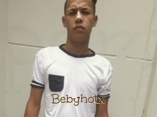 Bebyhotx