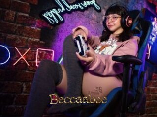 Beccaabee
