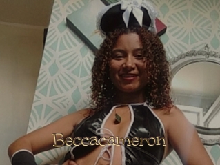 beccacameron Porno FR