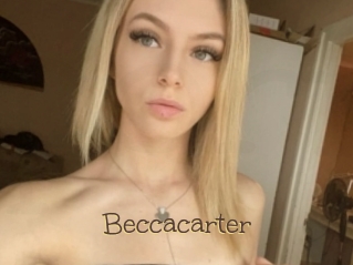 beccacarter Porno FR