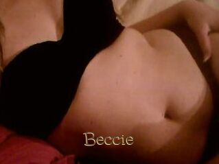 Beccie