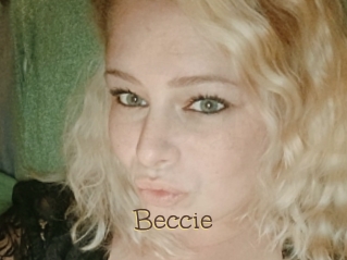 Beccie