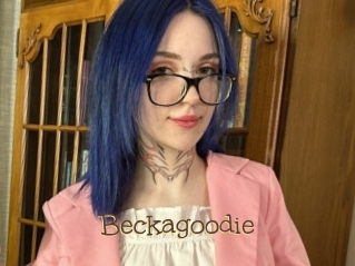 Beckagoodie