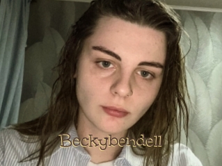 Beckybendell