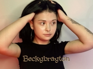 Beckybrayton