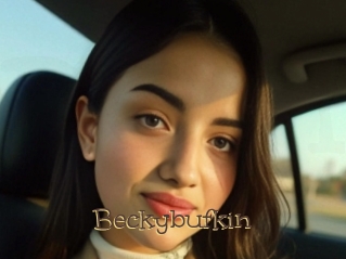 beckybufkin Porno FR