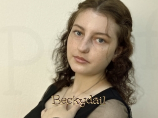 Beckydail