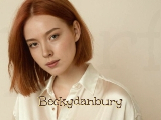 Beckydanbury