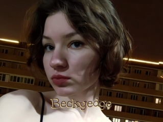 Beckyedge