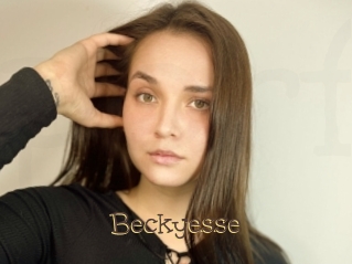 Beckyesse