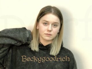 Beckygoodrich