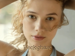 Beckyhase