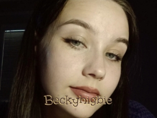 Beckyhigbie