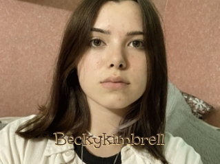 Beckykimbrell
